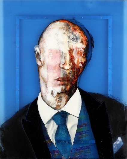 Hi-Fructose Magazine #fructose #hhi
