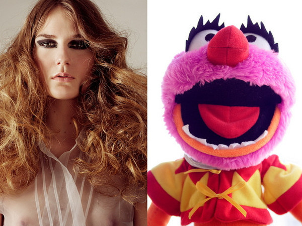 Fashion Photography by Castel Diaz #fashion #photography #inspiration