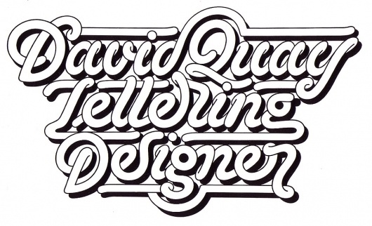 davidquay1.jpg (1000×609) #lettering