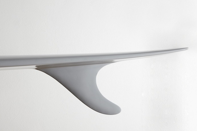 Surfph-o-Morph, design di Giulio Iacchetti