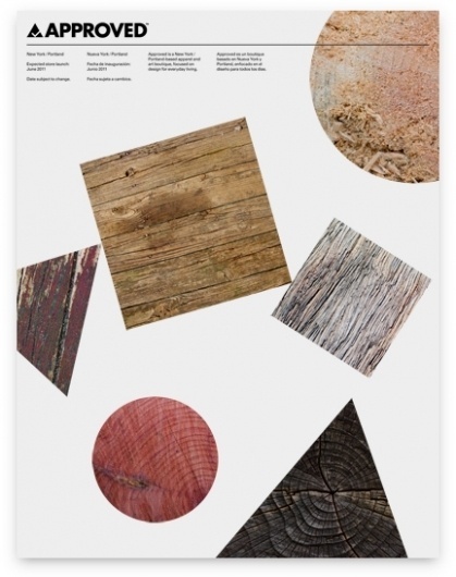 yaeko. #poster