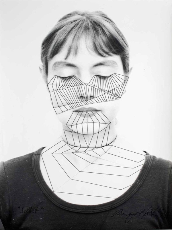 Annegret Soltau | PICDIT