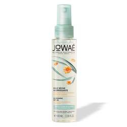 Jowae Huile Seche Nourrissante Peaux Seches - Nourishing Dry Oil