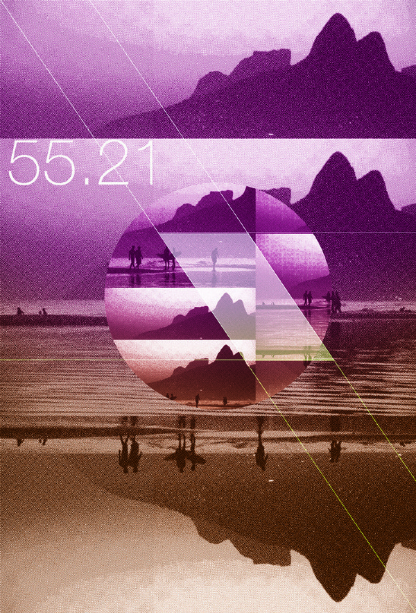 Rio, Graphic #rio #graphic #rj