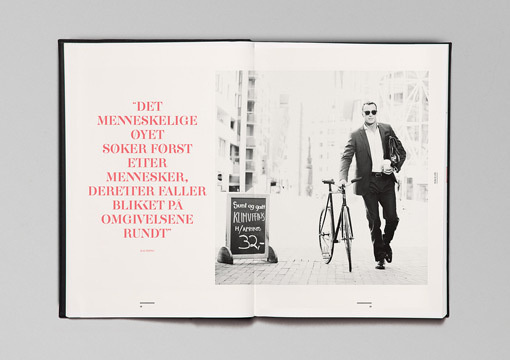 bleed_akerbrygge_10 #layout #book #fashion #editorial #menswear