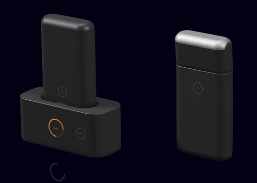 Braun | product #design