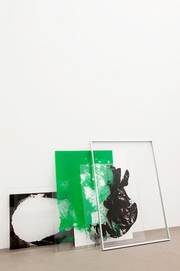 CN_IN_JDJ010.jpg (JPEG Image, 447x670 pixels) #art