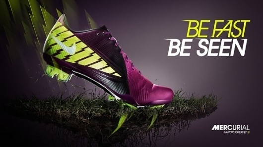 MISONOHIROYUKI.COM #nike #mercurial