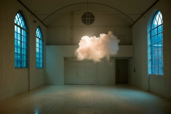 Best Inventions of 2012 by TIME 01 #cloud #gym