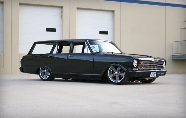 tumblr_lls06xuKoJ1qzdgkko1_1280.jpg 1,280×818 pixels #lowrider #vehicle #vintage #car #transportation