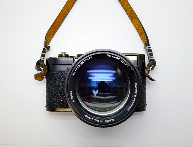 Phoblographer #camera