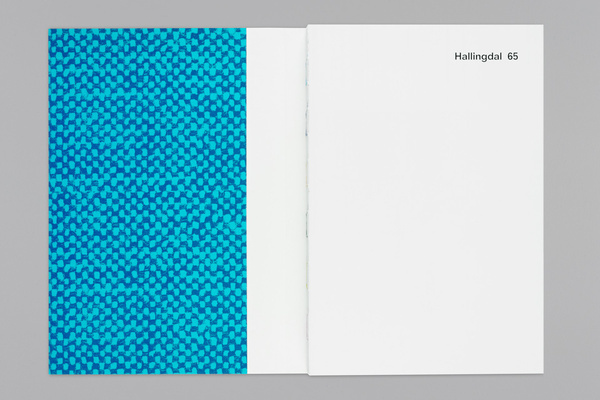 5 #binding #around #pattern #wrap #nice #book #cover #stitch