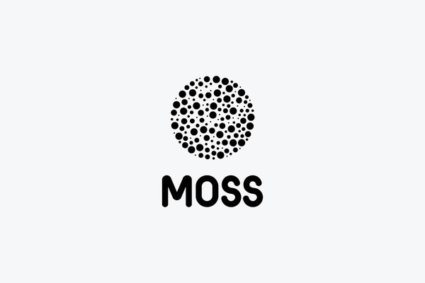 Logos, Marks & Symbols — Berger & Föhr — Graphic Design & Art Direction #logos #marks #design #graphic #symbols #direction #art #fhr #berger