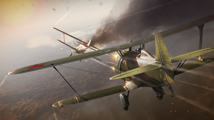 yuri-gorbunov-i15bis-vs-ki102-1920x1080.jpg (1920×1080)