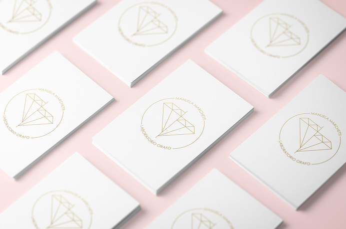 Brand Identity / Manuela Marchetti on Behance TO VIEW THIS AND OTHER PROJECT---> https://goo.gl/ek4FRh