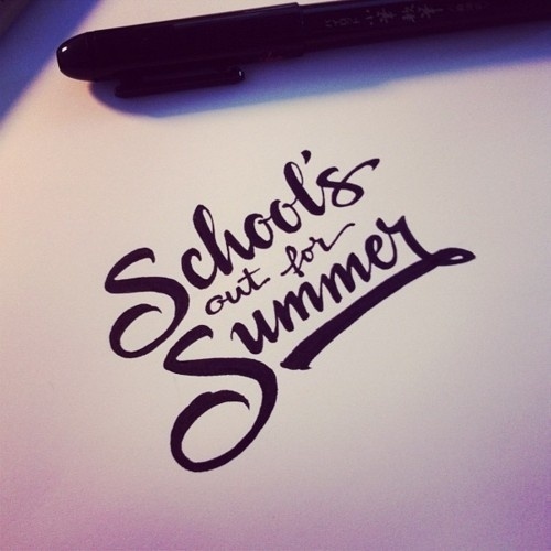 Matthew Tapia #typography