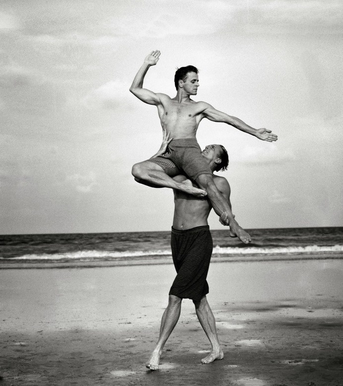 annie leibovitz black and white #leibovitz #annie