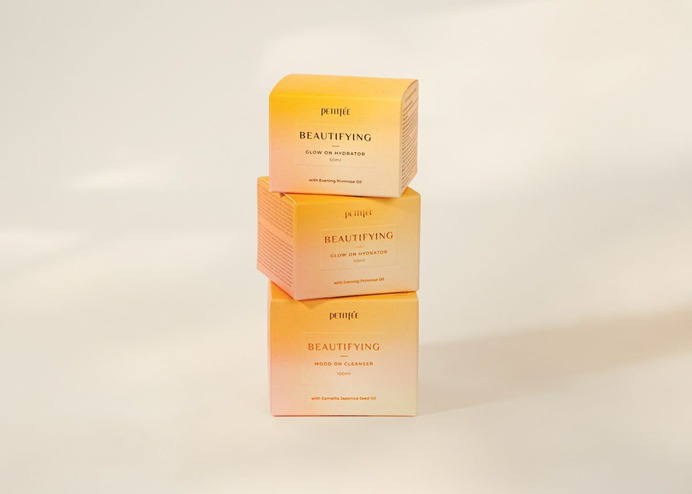 Petitfee Beautifying