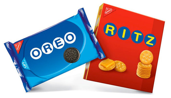 06_11_13_throwback_retrooreo.jpg #packaging #food