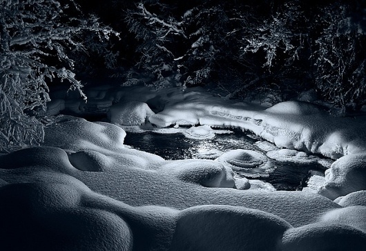 Open Eye Photography Blog #photography