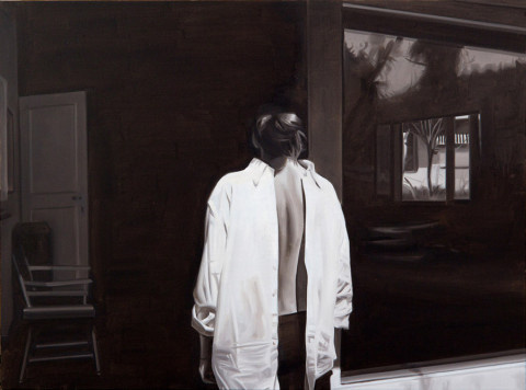 Matteo Mezzetta | PICDIT #painting #art