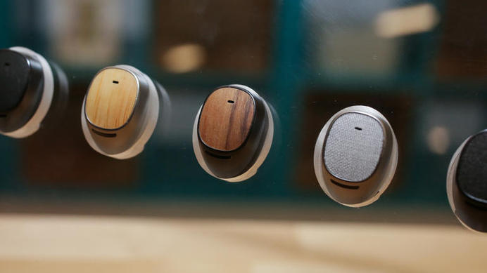Moto Hint #tech #flow #gadget #gift #ideas #cool