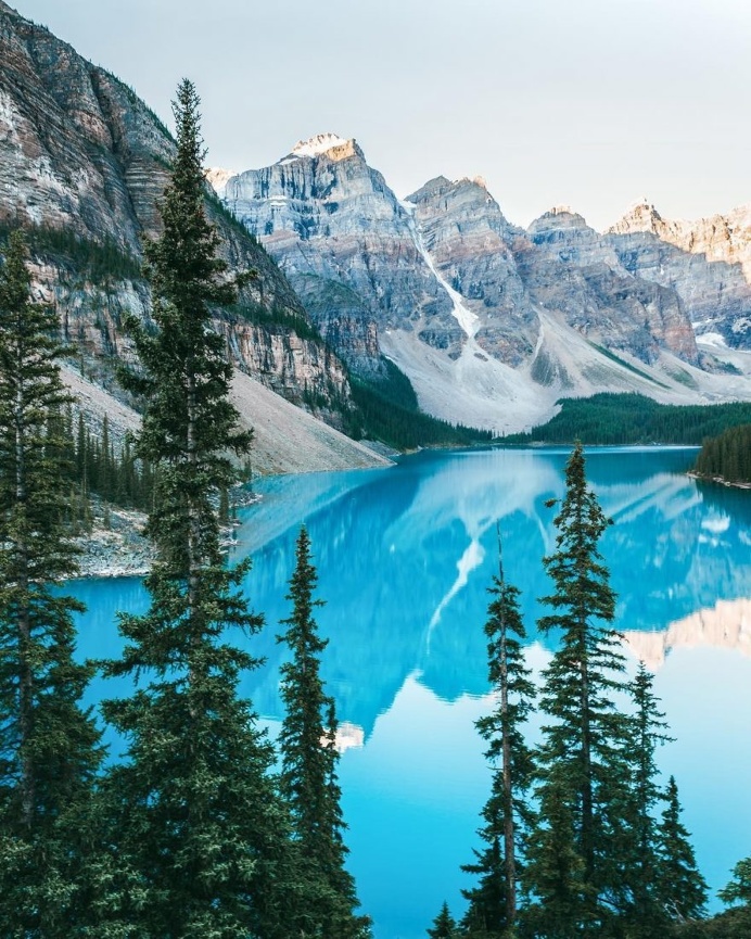 Incredible Adventure Photography by Christian A. Schaffer