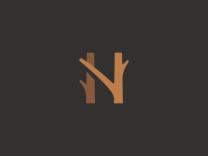N letter 01