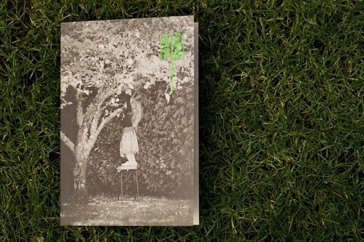 Images / Page / 11 / Bench.li #print