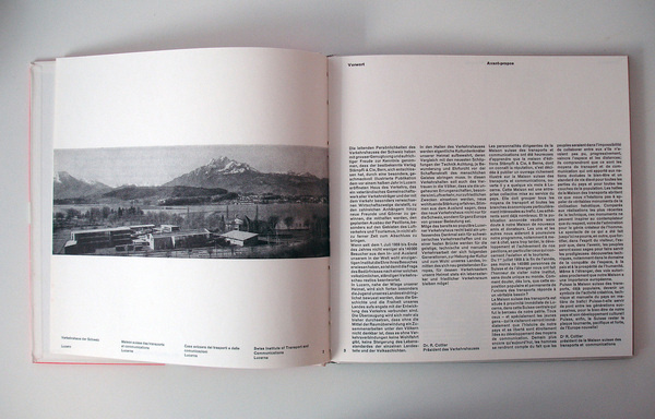 4560530311_edba3756d9_b #editorial #print #book #magazine