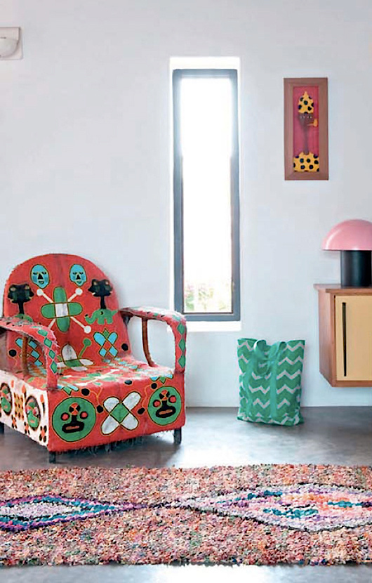 emma nicolas matheus3 #interior #design #decor #deco #decoration