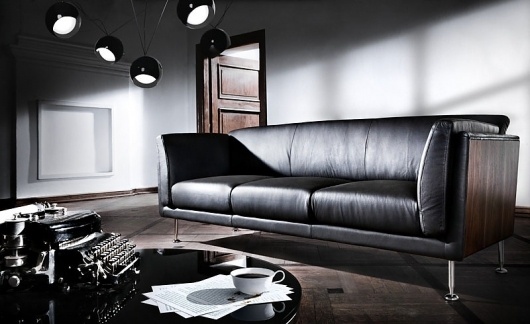 285.jpg (800×490) #interior #furniture #sofa