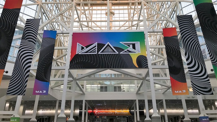 Photoshop on iPad and 9 Other Exciting Announcements From Adobe Max | PCMag
