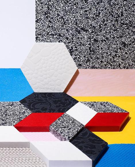 Varia — Design & photography related inspiration #art