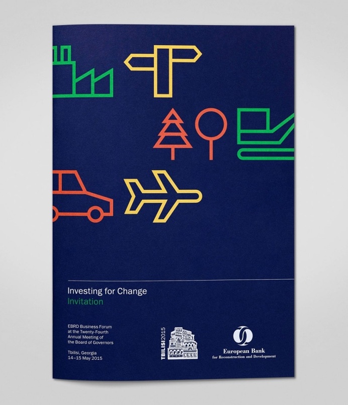 fivefootsix - EBRD #brand #corporate