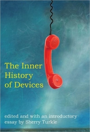 128254729.JPG (409×600) #design #book