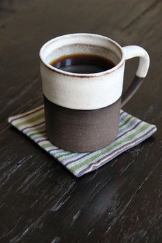 Ceramics by Chikako Kojima