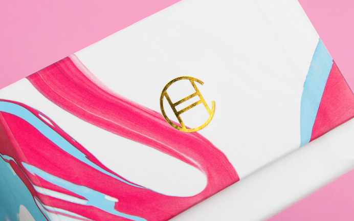 branding, paint,