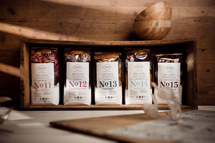packaging, type, simple, system