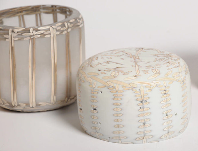 landscapes within #product #design
