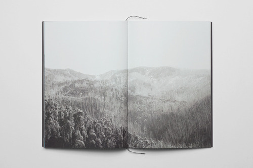 image #photo #book