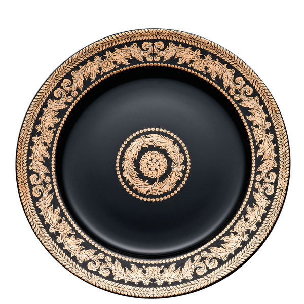 Google Image Result for http://www.rosenthal.de/static/images/productimages/19300 105071 20202_jpg_1024x1024_q85.jpg #gold #golden #black #versace