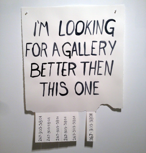 #installation