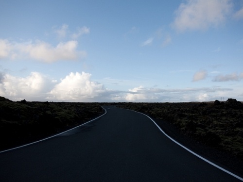 Photography by Peter Zeglis #photography
