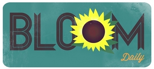 1985 Creative #logo #identity