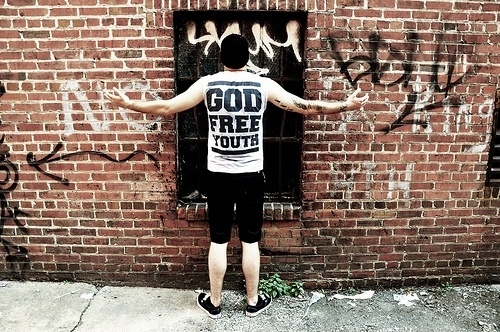 Outbreak of Heartache. #god