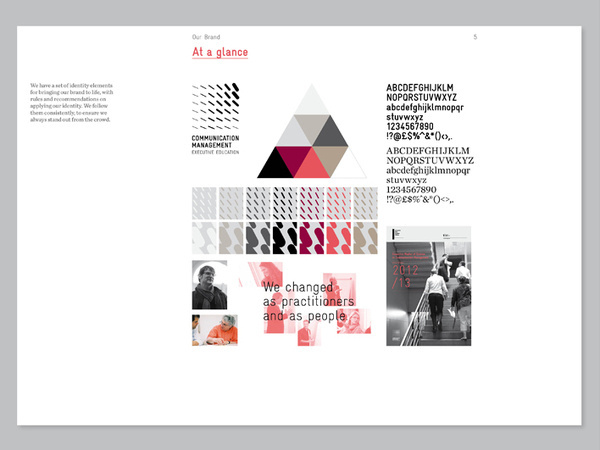 http://www.movingbrands.com/wp content/uploads/2012/10/MovingBrands_USI_Systems_06_708.jpg #branding #guide #guidelines #manual #standards