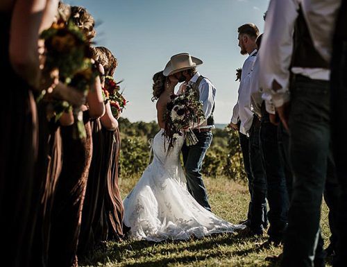 country wedding songs man and woman