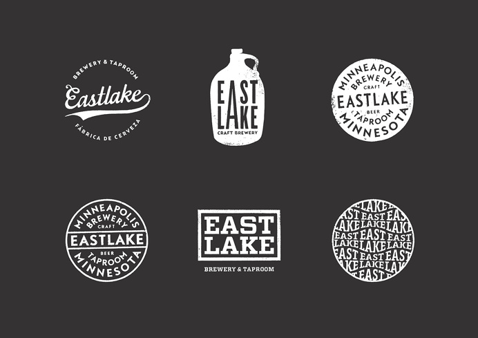 Beer, Type, Heritage, Classic, Vintage