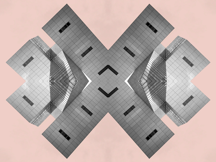 architecturetypography PHOTOGRAPHIE © [ catrin mackowski ]